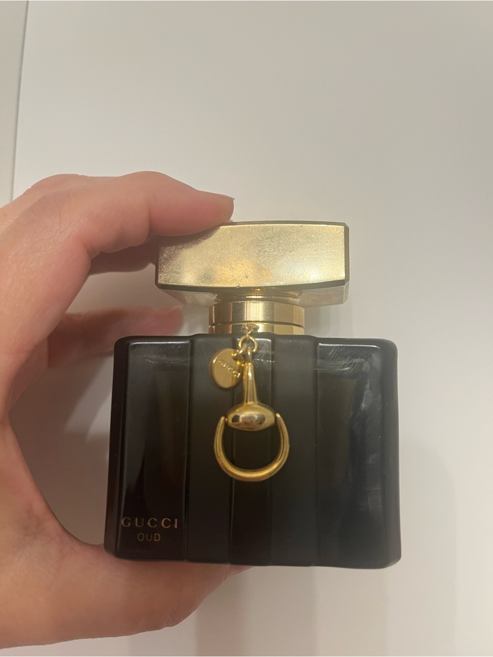 Gucci Oud 1.6 fl oz